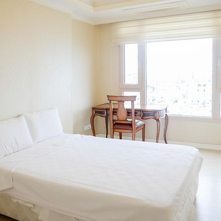 Cantavil Hoan Cau Ho Chi Minh City Bagian luar foto